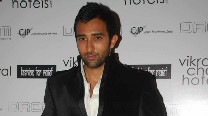 Rahul Khanna