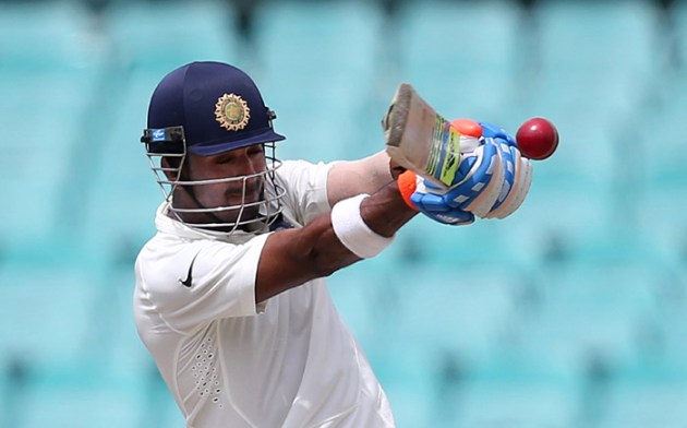 India vs Australia 4th Test, KL Rahul