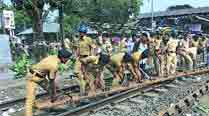 rail-roko-2 mumbai law and order, mumbai police