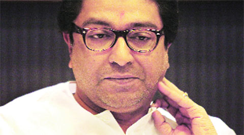 JD(U), MNS, Raj Thackeray, BJP, MNS Pakistan actors, Pakistani actors in India, Fawad Khan, Indian news, Indian Express