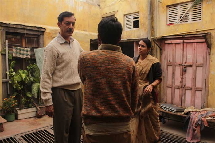 Rajat Kapoor (Ankhon Dekhi)