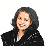 rakhshanda jalil no alt set