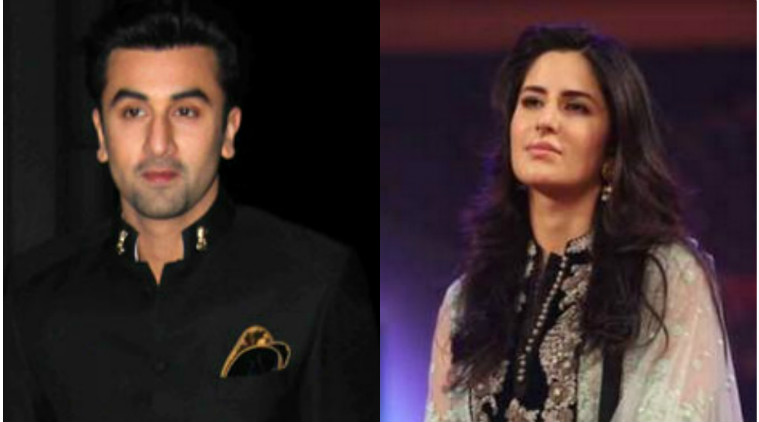 The Katrina Kaif – Ranbir Kapoor romance: Bollywood’s most talked about