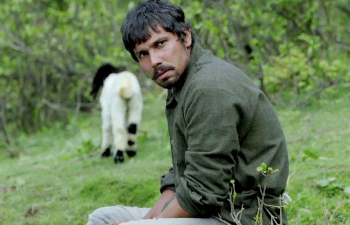 Randeep Hooda, Highway