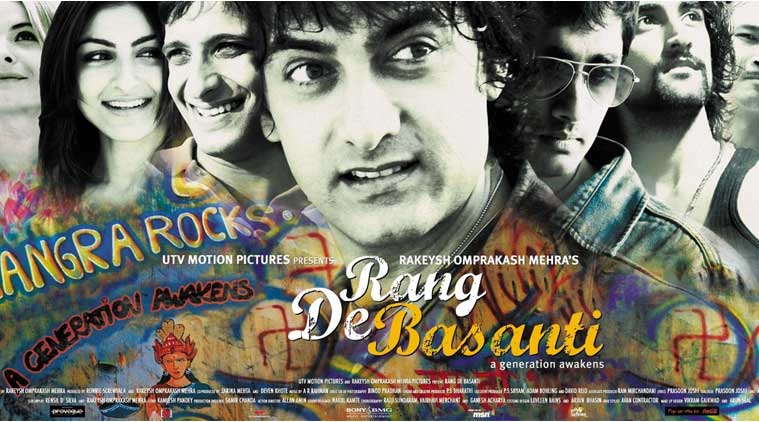 Rang de basanti full movie download new arrivals