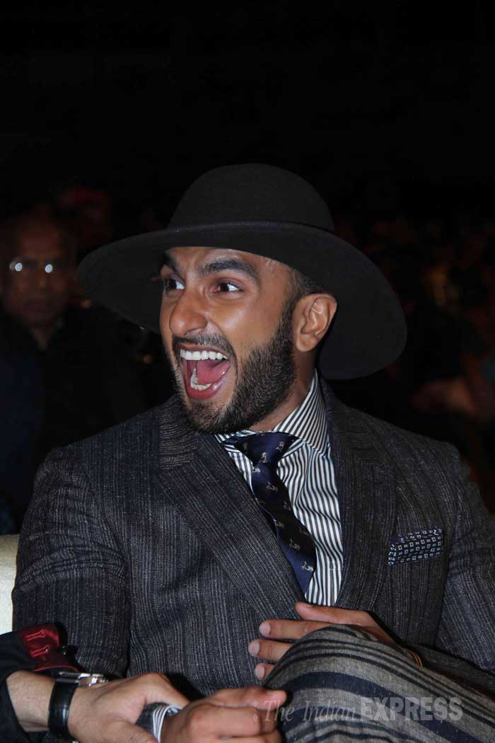 Ranveer Singh, Ranveer Singh birthday, Ranveer Singh age, Ranveer Singh deepika padukone, Ranveer Singh anushka sharma, Ranveer Singh dil dhadakne do, Ranveer Singh band baaja baraat, Ranveer Singh debut, Ranveer Singh films, Ranveer Singh movies, gunday ranveer singh, Ranveer Singh iifa, Ranveer Singh arjun kapoor
