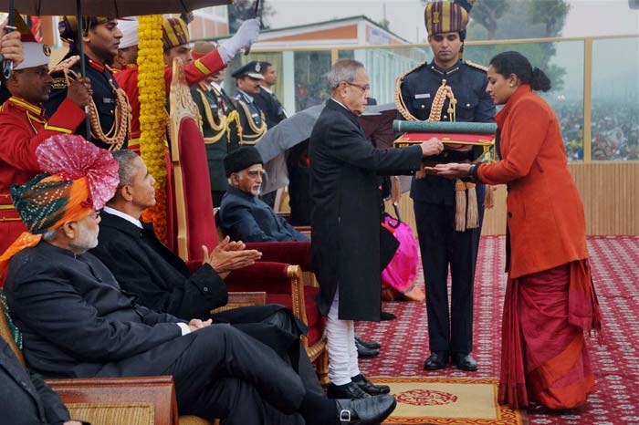 republic day