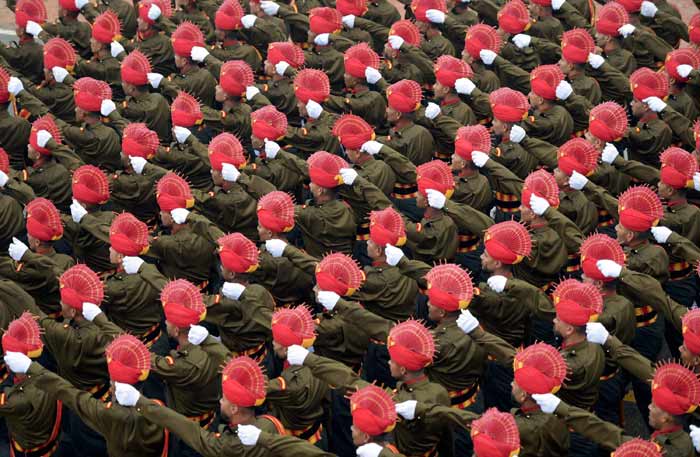 republic day