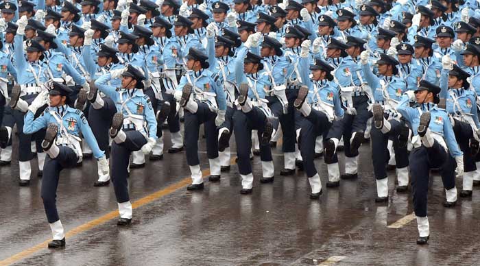 republic day