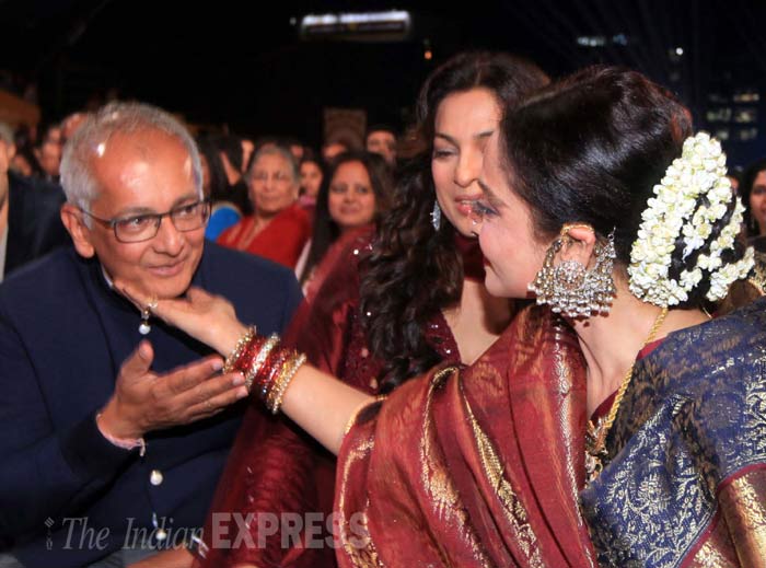 screen awards 2015
