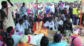 Tension in aligarh, muslim preachers, conversion, religion, hindu, muslim, hindu-muslim, Lucknow news, city news, local news