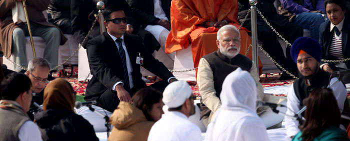 Mahatma Gandhi, Gandhi samadhi, Mahatma Gandhi death anniversary