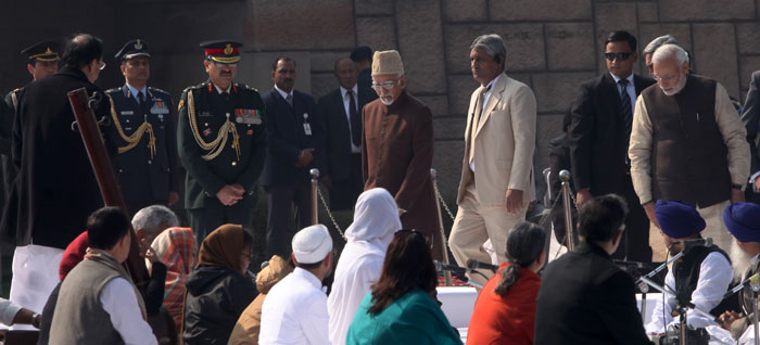 Mahatma Gandhi, Gandhi samadhi, Mahatma Gandhi death anniversary