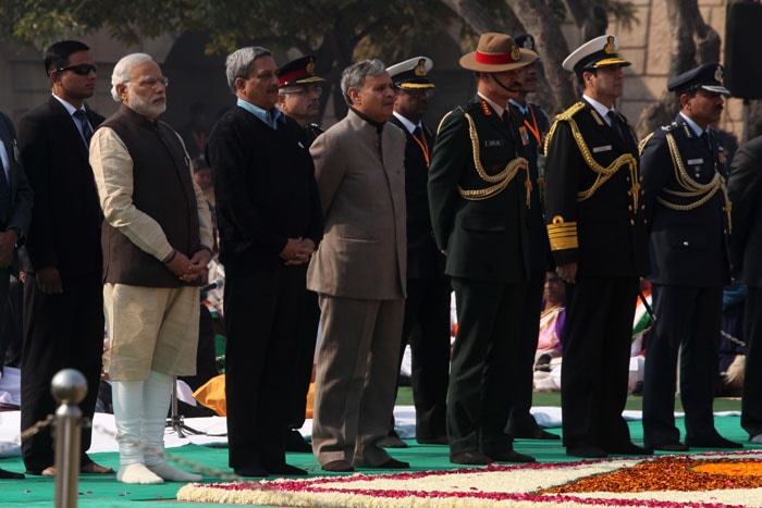 Mahatma Gandhi, Gandhi samadhi, Mahatma Gandhi death anniversary,