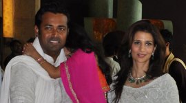 Rhea Pillai, Leander Paes, Rhea Pillai-Leander Paes Domestic violence case, India news, national news, latest news, National news