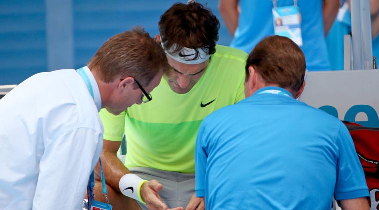 Australian Open, Australian Open 2015, 2015 Australian Open, Roger Federer, Roger Federer Tennis, Tennis Roger Federer, Tennis News, Tennis