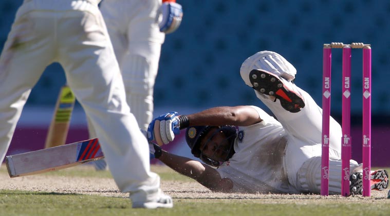 India vs Australia, Australia vs India, Cricket Score, Rohit Sharma, India Australia, Cricket