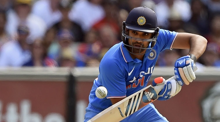 Rohit Sharma, Rohit Sharma India, India Rohit Sharma, Rohit Sharma Injury, Injury Rohit Sharma, India vs Australia, Australia vs India, Cricket News, Cricket