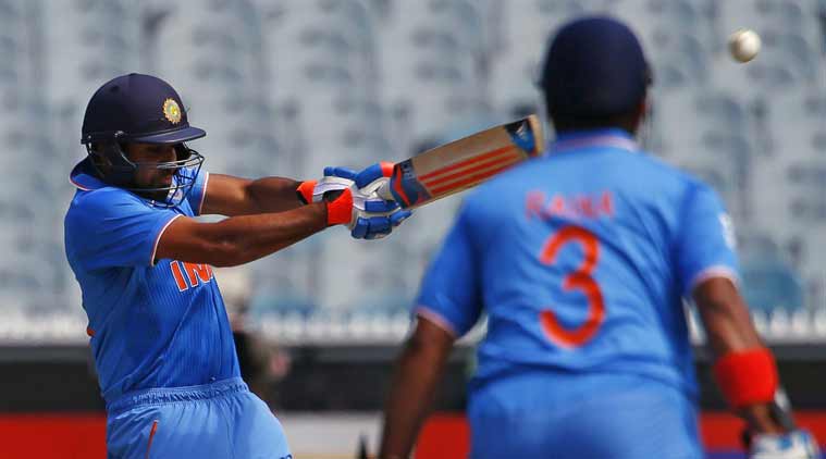 Rohit Sharma India, India Rohit Sharma, Rohit Sharma Cricket, India Rohit Cricket, Mahendra Singh Dhoni, MS Dhoni India, India vs Australia, Australia vs India, India MS Dhoni, Cricket News, Cricket