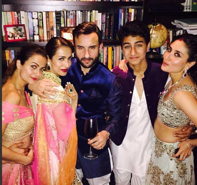 Saif Ali Khan, Saif Ali Khan birthday, Saif Ali Khan kareena kapoor, Saif Ali Khan kareena, saif kareena, saifeena, Saif Ali Khan photos, Saif Ali Khan news, Saif Ali Khan films, Saif Ali Khan roles, Saif Ali Khan instagram, Saif Ali Khan twitter, Saif Ali Khan facebook