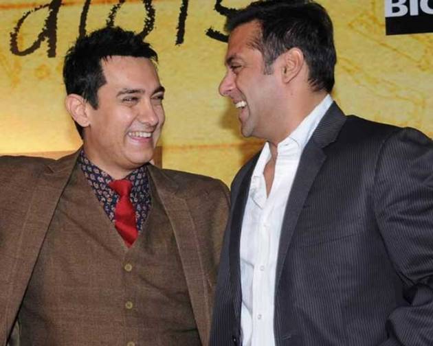 Happy Friendship Day Salman KhanShah Rukh Khan, JacquelineSonam are