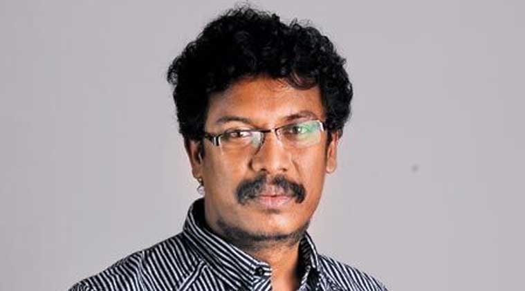 Soon after "Ethir Neechal", the team involved in its making decided to collaborate.