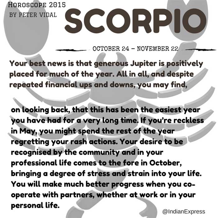 Zodiac signs, horoscope 2015, Sagittarius horoscope 2015, Sagittarius predictions 2015, prediction 2015, predictions 2015, Astrology, Astrology predictions, New Year predictions, Sagittarius horoscope