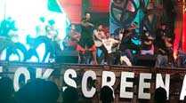 21st LifeOK Screen Awards: Varun Dhawan, Tiger Shroff rehearse their moves, Shah Rukh Khan also set to perform