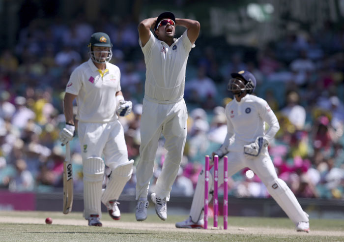 India vs Australia 4th Test, 4th Test India vs Australia, Australia vs India 4th Test, Australia vs India SCG, INDVAUS, AUSVIND, Cricket News, Cricket