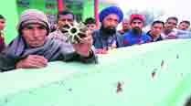 pak shelling, ceasefire violation, jammu kashmir, pakistan shelling