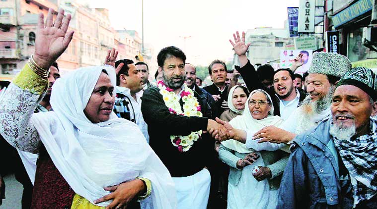 Shoaib Iqbal, Congress, Kiran Bedi, Chaudhry Sahi Ram Pehalwan, Krishna Tirath, Congress, BJP, AAP, 