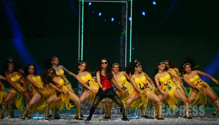 Shraddha Kapoor, Screen Awards