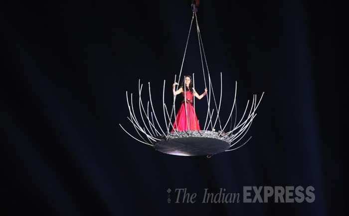 screen awards 2015, life ok screen awards