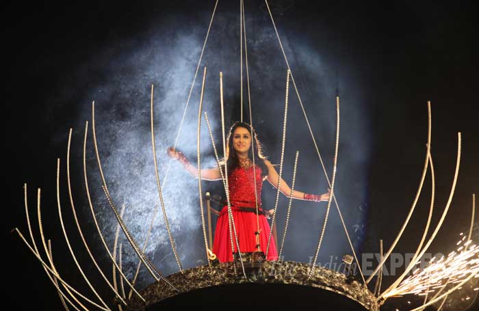 screen awards 2015, life ok screen awards