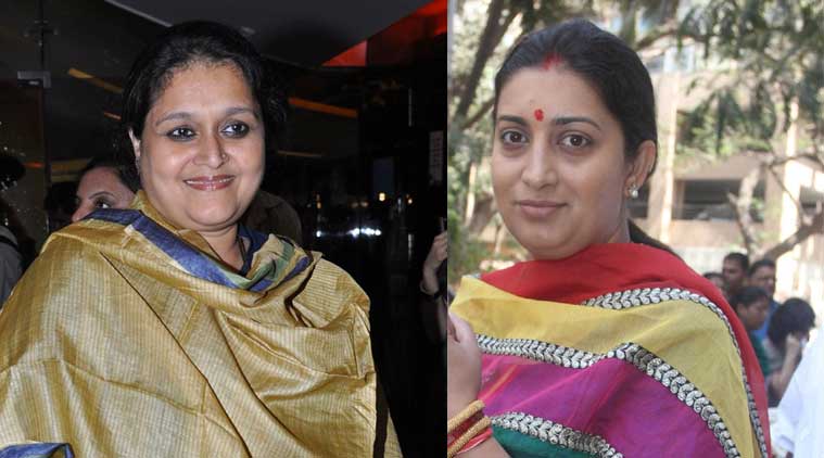 All’s well for ‘All Is Well’: Supriya Pathak joins cast | Bollywood ...