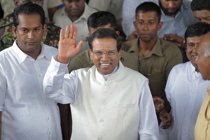 sri lanka, rajapaksa, sri lanka elections, sri lanka polls, sri lanka poll results, world news, sri lanka news, sri lanka election results