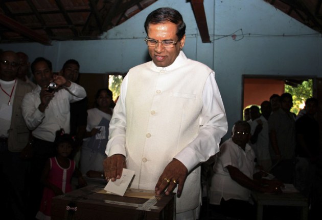 sri lanka, rajapaksa, sri lanka elections, sri lanka polls, sri lanka poll results, world news, sri lanka news, sri lanka election results