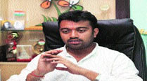mukul roy son, subhrangshu roy