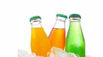 Swap one daily sugary drink for water to cut type 2 diabetes risks