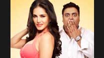 Sunny Leone and Ram Kapoor to re-create the song ‘Jaane Do Na’ in ‘Kuch Kuch Locha Hai’