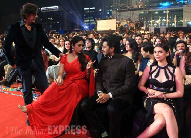 screen awards 2015
