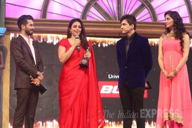 Screen Awards 2015, screen awards, screen awards winners, tabu, shahid kapoor, haider