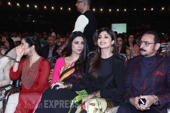 tabu, shilpa shetty