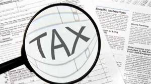 union budget, defict, tax revenue, state tax, central tax, gst, state finance, indian economy, indian express