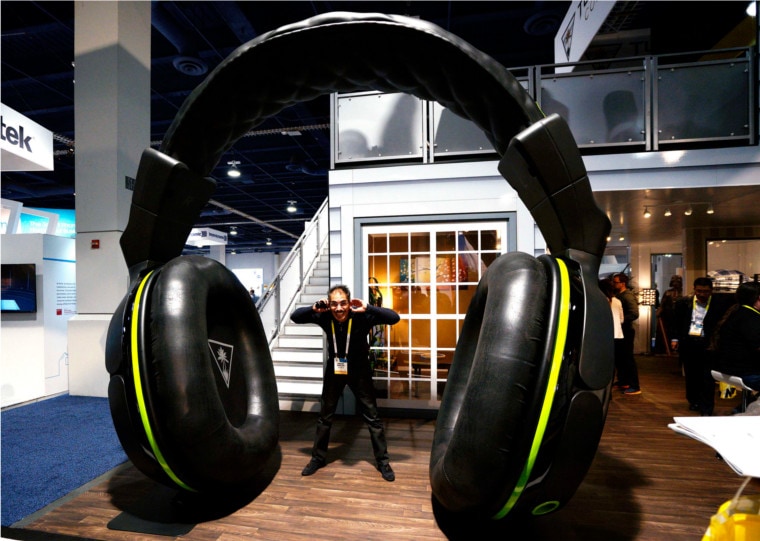 Technology 2015 Technology 2015