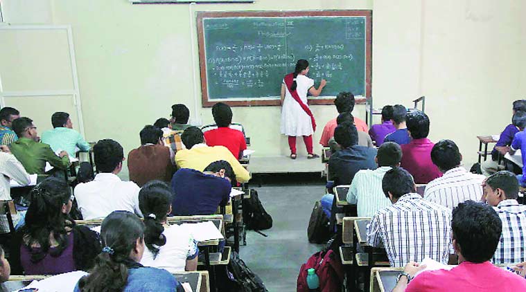 (Source: Express Archive)