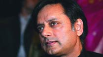 shashi tharoor, yakub memon, yakub memon hanging, death penalty, terrorists, hanging, yakub, congress, capital punishment, tharoor, latest news, india news