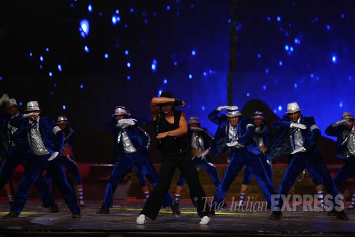 screen awards 2015, life ok screen awards