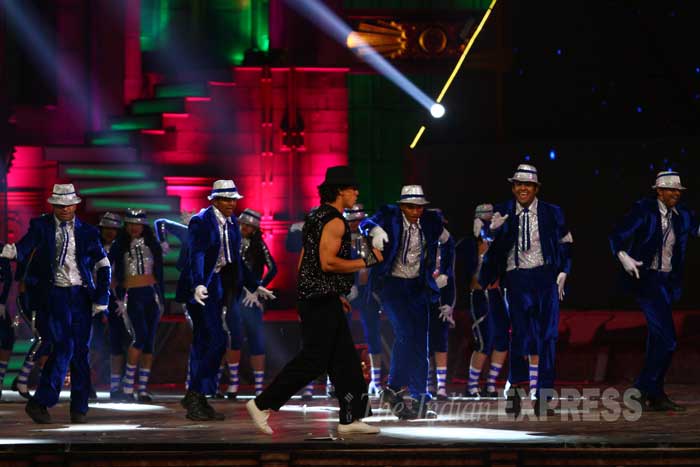 screen awards 2015, life ok screen awards