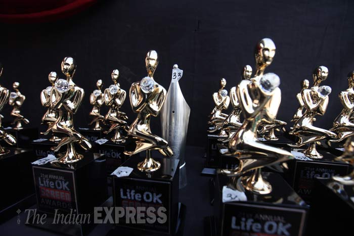 screen awards 2015